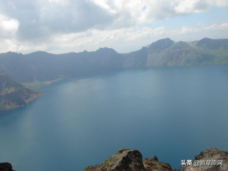 河北温泉推荐附各市温泉详细地址2019全家泡温泉轻松过大年